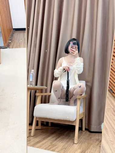 王胜利 – 情趣制服腋毛白眼阿黑颜大合集 [899P141V-2.21GB]