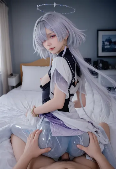 莫宁