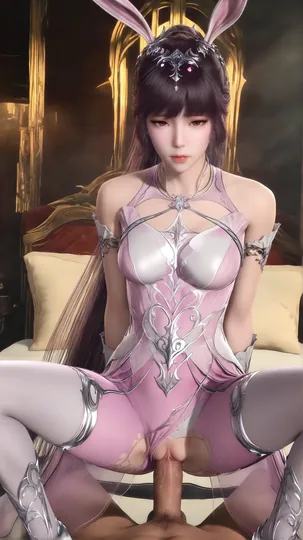 [Zero]小舞-斗罗大陆 [263P14V-1.40GB]