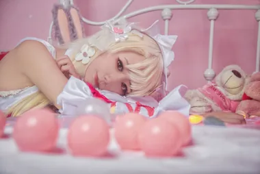 弦音sic 27套写真合集 [292P-2.33GB]