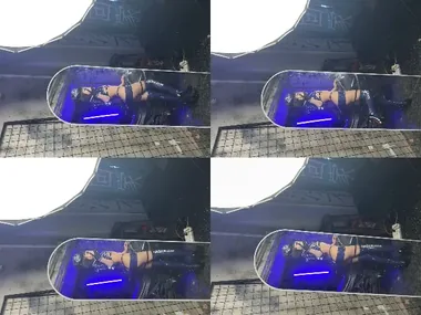 抱走莫子aa – 巴尔的摩 赠品 [0P11V-162MB]