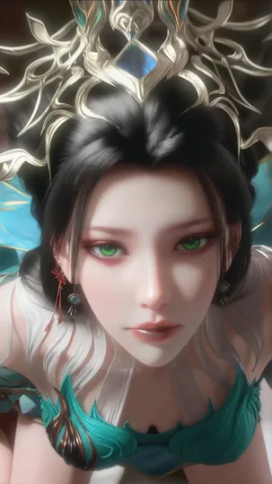 [Zero]青萝-百炼成神 [217P-892MB]