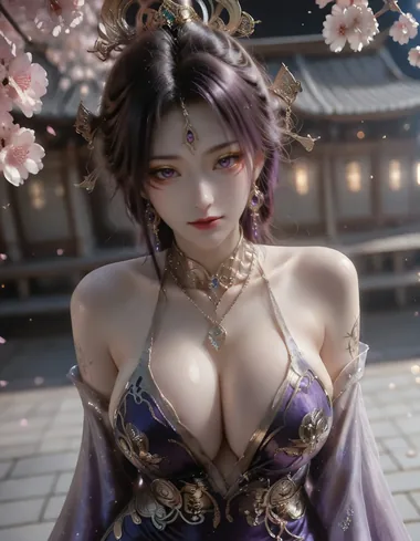 [m6jik6]古佩儿-百炼成神 [101P-112MB]