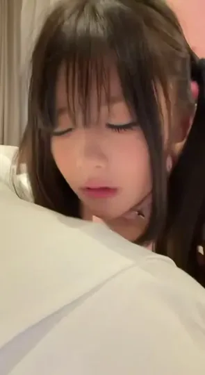 咪咪条 – 新人小骚狗 高颜少萝 520门槛 无水印原版合集 [0P16V-262MB]