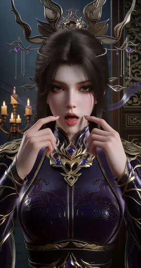 [黑猫]苏见秋-光阴之外 [170P-1.82GB]