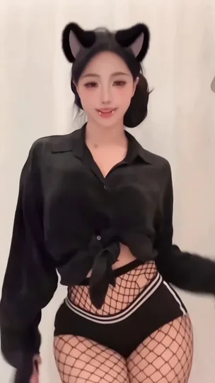mimi蛋儿 – 私拍福利合集 [0P20V-1.43GB]