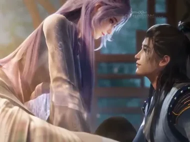[腹黑的x]云霄-师兄啊师兄 [0P1V-2.21GB]