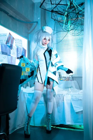 G44不会受伤