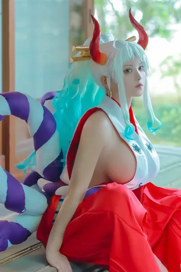 love1loooomy – 大和 [309P-186MB]