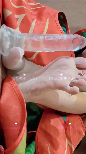 王者荣耀少司缘 [0P3V-730MB]