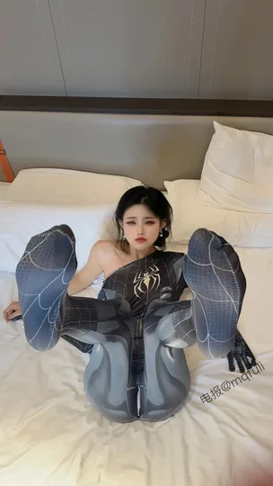 辰妈吖