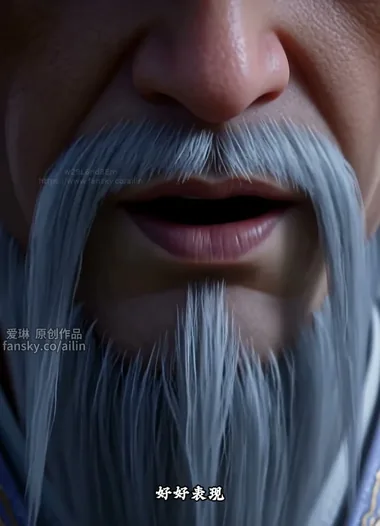 [爱琳]清衍静 [0P1V-1.82GB]