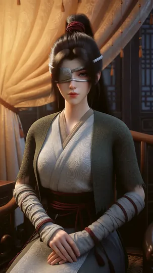 [黑猫]徐小慧-光阴之外 [230P-332MB]