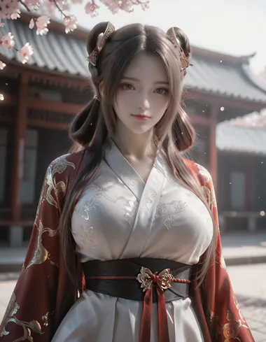 [m6jik6]秦怡宁-完美世界 [103P-116MB]