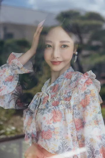 孙允珠