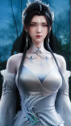 [Zero]陆雪琪-诛仙 [247P-801MB]