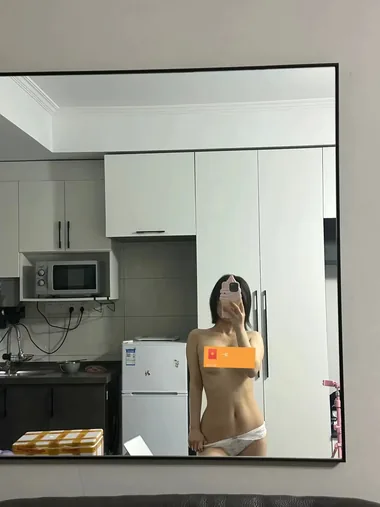 Ashley是我的英文名 – B站短发博主 卖骚勾引视图合集 [107P48V-699MB]