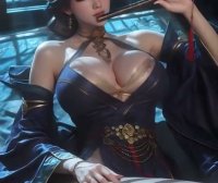 范静梅-凡人修仙传 [0P1V-9MB]