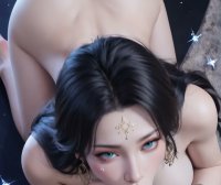 倪克斯-斩神 [0P31V-670MB]