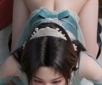 宋玉-凡人修仙传 [0P5V-95MB]