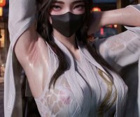 凌玉灵-凡人修仙传 [0P8V-20MB]