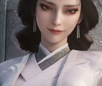 唐紫尘-龙蛇演义 [0P2V-1MB]