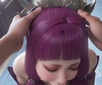 蚩梦-画江湖之不良人 [0P17V-57MB]