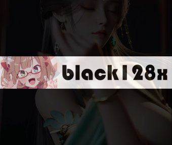 熏儿-斗破苍穹 [0P6V-356MB]