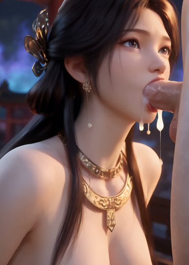 梅凝-凡人修仙传 [0P18V-500MB]