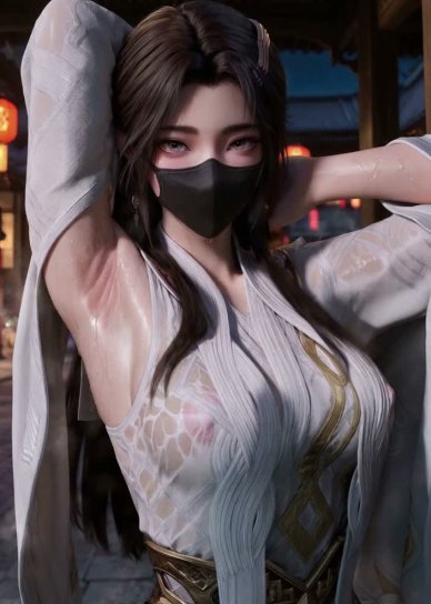 凌玉灵-凡人修仙传 [0P8V-20MB]