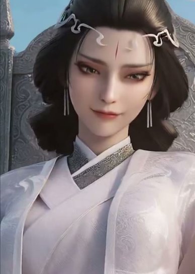 唐紫尘-龙蛇演义 [0P2V-1MB]