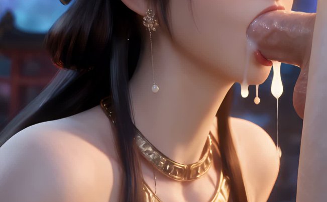 梅凝-凡人修仙传 [0P18V-500MB]
