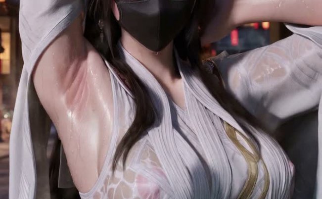 凌玉灵-凡人修仙传 [0P8V-20MB]