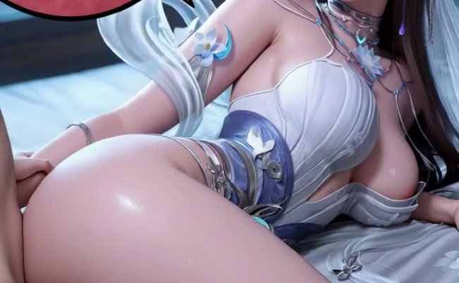 邀月-完美世界 [0P8V-23MB]