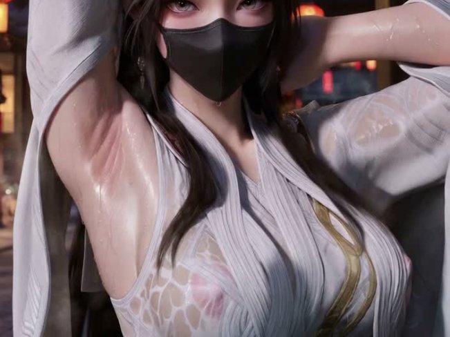 凌玉灵-凡人修仙传 [0P8V-20MB]